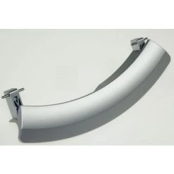 SIEMENS POIGNEE POUR LAVE LINGE BOSCH