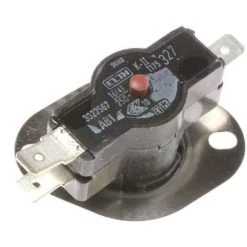 THERMOSTAT POUR SECHE LINGE SIEMENS