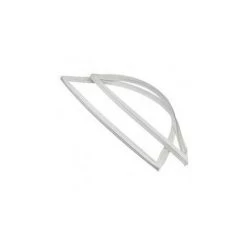 SIEMENS JOINT DE PORTE POUR REFRIGERATEUR BOSCH