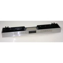 BOITIER DU BANDEAU POUR LAVE VAISSELLE SIEMENS