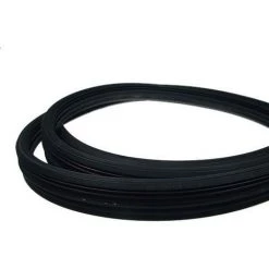 SIEMENS JOINT DE PORTE POUR LAVE VAISSELLE BOSCH