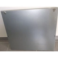 SIEMENS PORTE DE FACADE POUR LAVE VAISSELLE BOSCH