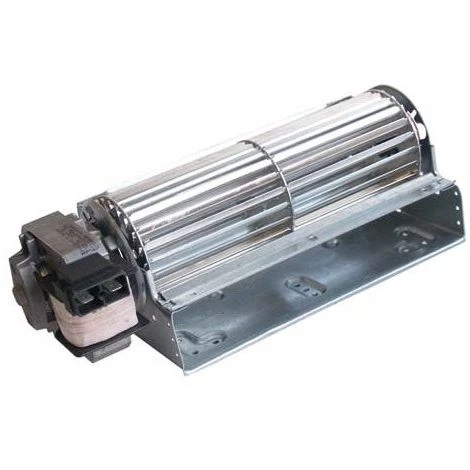 VENTILATEUR DU MOTEUR POUR FOUR SIEMENS 1 VENTILATEUR DU MOTEUR POUR FOUR SIEMENS