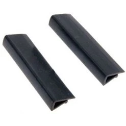 SIEMENS JOINT POUR FOUR BOSCH