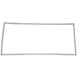 SIEMENS JOINT DE PORTE POUR REFRIGERATEUR BOSCH