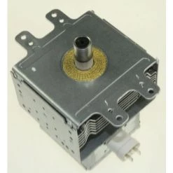 SIEMENS MAGNETRON POUR MICRO ONDES BOSCH