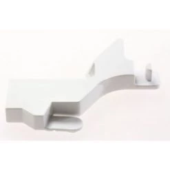 SIEMENS SUPPORT POUR REFRIGERATEUR BOSCH