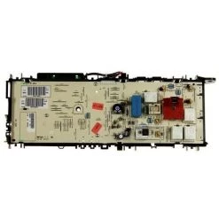 SIEMENS MODULE ELECTRONIQUE DE PUISSANCE POUR LAVE LINGE BOSCH