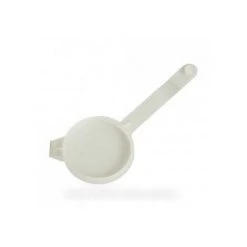 Bouchon Condensateur 10cm Pour Lave Linge SIEMENS