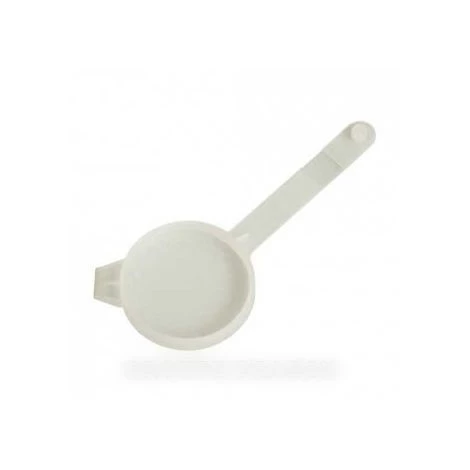 Bouchon Condensateur 10cm Pour Lave Linge SIEMENS 1 Bouchon Condensateur 10cm Pour Lave Linge SIEMENS