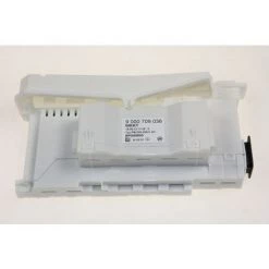 SIEMENS MODULE/CARTE DE COMMANDE DE LAVE VAISSELLE BOSCH
