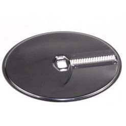 SIEMENS DISQUE A EMINCER POUR ROBOT MULTIFONCTIONS BOSCH