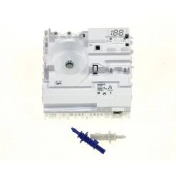 SIEMENS MODULE DE COMMANDE POUR LAVE VAISSELLE NEFF