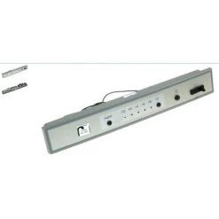 BANDEAU DE COMMANDE POUR REFRIGERATEUR SIEMENS