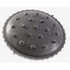 TETE D'ASPERSION POUR LAVE VAISSELLE SIEMENS