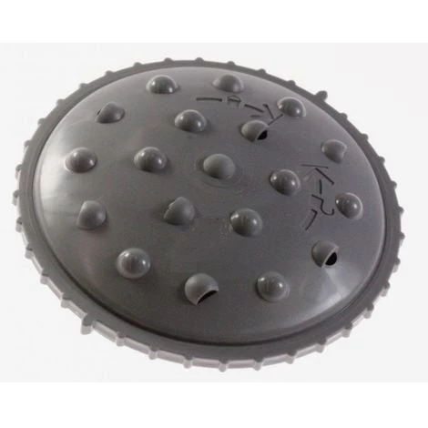 TETE D'ASPERSION POUR LAVE VAISSELLE SIEMENS 1 TETE D'ASPERSION POUR LAVE VAISSELLE SIEMENS