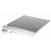 SIEMENS SMZ2044 PORTE DE FAÇADE INOX POUR LAVE VAISSELLE BOSCH