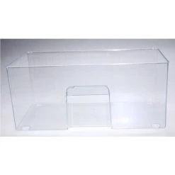 BAC À LEGUMES POUR REFRIGERATEUR SIEMENS