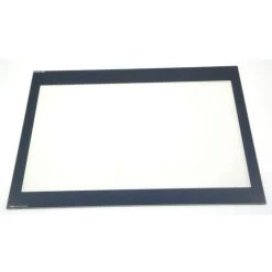 VITRE INTERMEDIAIRE DE PORTE DE FOUR SIEMENS