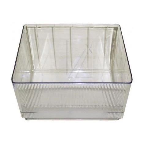 BAC A LEGUME DROIT POUR REFRIGERATEUR SIEMENS 1 BAC A LEGUME DROIT POUR REFRIGERATEUR SIEMENS