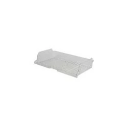 BAC A VIANDE NU POUR REFRIGERATEUR SIEMENS