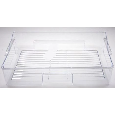 BAC A VIANDE POUR REFRIGERATEUR SIEMENS 1 BAC A VIANDE POUR REFRIGERATEUR SIEMENS