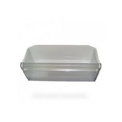 TIROIR DE CONGELATEUR  SIEMENS