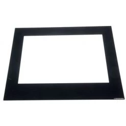 VITRE INTERIEURE POUR FOUR SIEMENS