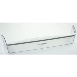 BALCONNET POUR REFRIGERATEUR SIEMENS