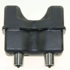 DISTRIBUTEUR POUR CAFETIERE AUTOMATIQUE SIEMENS