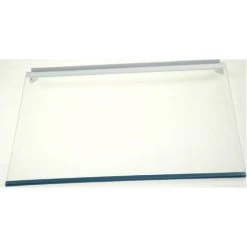 CLAYETTE EN VERRE POUR REFRIGERATEUR SIEMENS