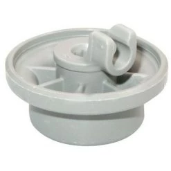 SIEMENS ROULETTE DE PANIER INFÉRIEUR X1 POUR LAVE-VAISSELLE BOSCH B/S/H