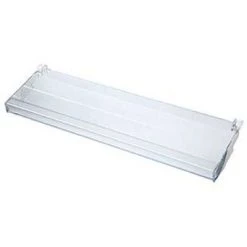 VOLET DE CONGELATEUR SIEMENS