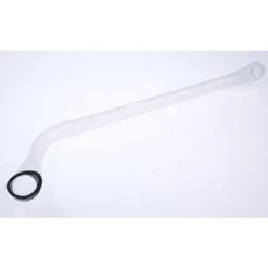 SIEMENS TUBE MONTEE D'EAU POUR LAVE VAISSELLE ELECTROLUX