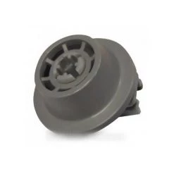 ROUE POUR LAVE-VAISSELLE BOSCH - SIEMENS