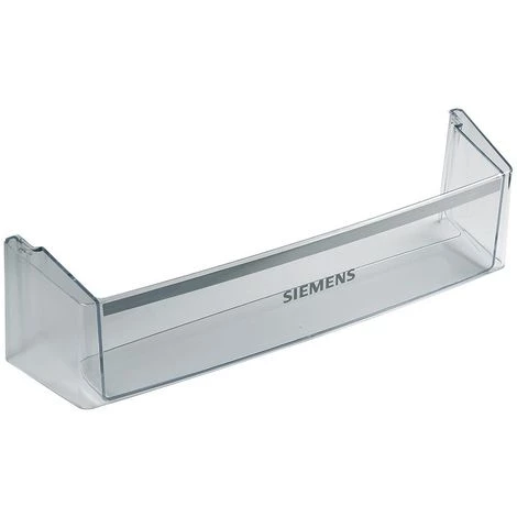 BALCONNET BOUTEILLES POUR RÉFRIGÉRATEUR SIEMENS 1 BALCONNET BOUTEILLES POUR RÉFRIGÉRATEUR SIEMENS