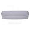 BALCONNET BOUTEILLES POUR REFRIGERATEUR SIEMENS
