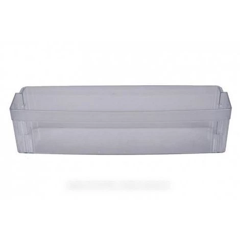 BALCONNET BOUTEILLES POUR REFRIGERATEUR SIEMENS 1 BALCONNET BOUTEILLES POUR REFRIGERATEUR SIEMENS