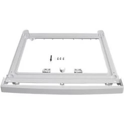 SIEMENS WZ20310 KIT DE SUPPORT