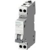 Siemens 5SV60166KK13 Disjoncteur Contre Lincendie 2 Pôles 13 A 0.03 A 230 V 1 Pc(s)