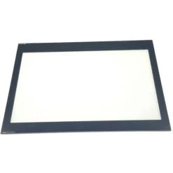 BANDEAU INTERMEDIAIRE POUR FOUR SIEMENS - 00688551