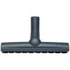 BROSSE PARQUET 300 Mm POUR ASPIRATEUR SIEMENS - BOSCH