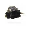 Thermostat Limiteur De Temperature Pour Lave Linge SIEMENS