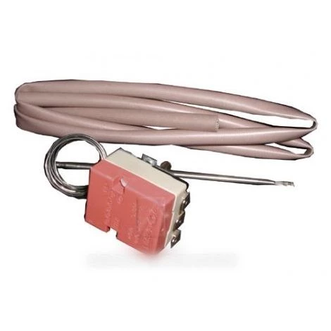 Thermostat De Four Inverseur Pour Four SIEMENS 1 Thermostat De Four Inverseur Pour Four SIEMENS