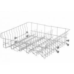 BOSCH Panier Supérieure, Lave-vaisselle, 00207799 - 1