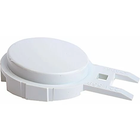 BOUTON TOUCHE MARCHE/ARRET POUR LAVE VAISSELLE SIEMENS - 00611299 2 BOUTON TOUCHE MARCHE/ARRET POUR LAVE VAISSELLE SIEMENS - 00611299 – Image 2