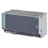 Alimentation Rail DIN Siemens SITOP Modular 24 V/40 A 28.8 V/DC 40 A 960 W 1 X