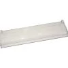 VOLET TIROIR CONGELATEUR POUR CONGELATEUR SIEMENS - 00708743