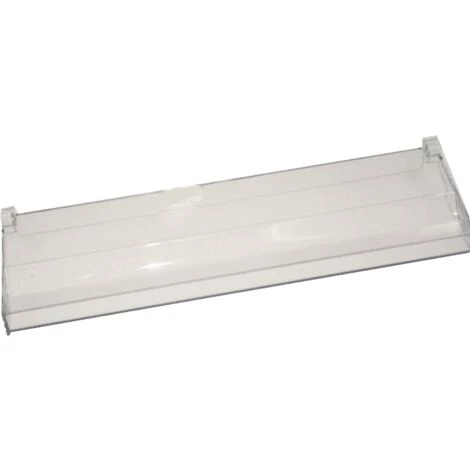 VOLET TIROIR CONGELATEUR POUR CONGELATEUR SIEMENS - 00708743 1 VOLET TIROIR CONGELATEUR POUR CONGELATEUR SIEMENS - 00708743