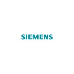 SIEMENS 5TC1296 COMMUTATEUR ÉLECTRIQUE PUSHBUTTON SWITCH MULTICOLORE